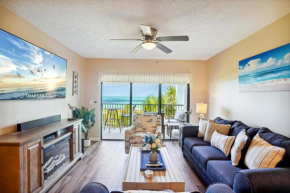 Land's End 11-305 Beach Front - Premier